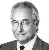 Dr. h.c. Joachim Kersten