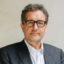 Jörg Nabert