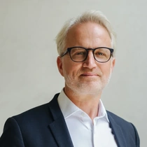 Matthies van Eendenburg